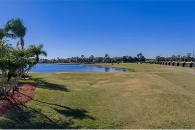 4360 Ashton Club Drive, Lake Wales, FL 33859 - Photo 56