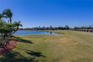 4360 Ashton Club Dr, Lake Wales, FL 33859 - Photo 56