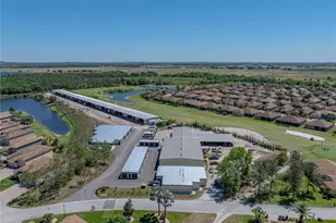 4360 Ashton Club Dr, Lake Wales, FL 33859 - Photo 96