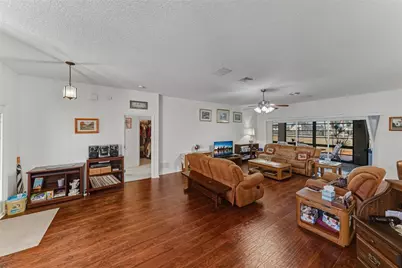 4360 Ashton Club Drive, Lake Wales, FL 33859 - Photo 14