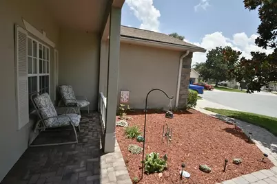 4360 Ashton Club Drive, Lake Wales, FL 33859 - Photo 6