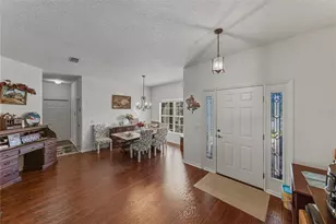 4360 Ashton Club Dr, Lake Wales, FL 33859 - Photo 12