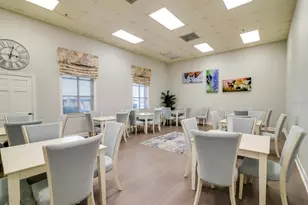4360 Ashton Club Dr, Lake Wales, FL 33859 - Photo 74