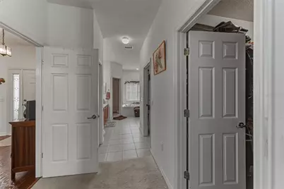 4360 Ashton Club Drive, Lake Wales, FL 33859 - Photo 32
