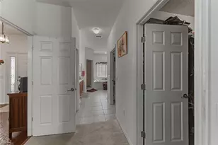 4360 Ashton Club Dr, Lake Wales, FL 33859 - Photo 32