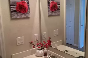 1820 Coriander Dr, Poinciana, FL 34759 - Photo 22