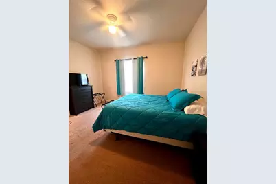 1820 Coriander Drive, Poinciana, FL 34759 - Photo 8