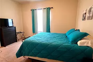 1820 Coriander Dr, Poinciana, FL 34759 - Photo 8