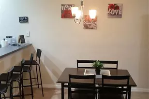 1820 Coriander Dr, Poinciana, FL 34759 - Photo 28