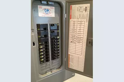 1820 Coriander Drive, Poinciana, FL 34759 - Photo 42