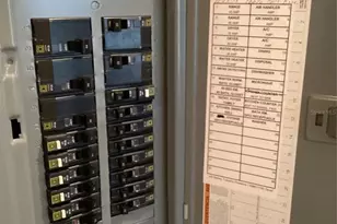 1820 Coriander Dr, Poinciana, FL 34759 - Photo 42