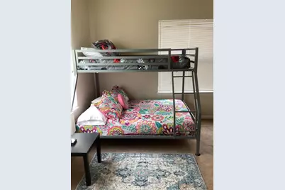 1820 Coriander Drive, Poinciana, FL 34759 - Photo 18