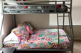 1820 Coriander Dr, Poinciana, FL 34759 - Photo 18