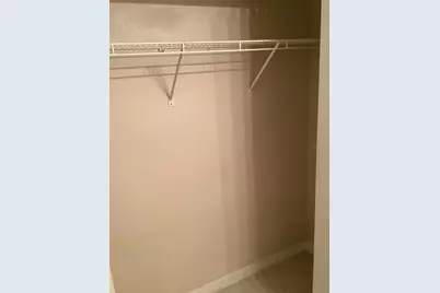 1820 Coriander Drive, Poinciana, FL 34759 - Photo 14