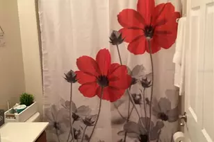 1820 Coriander Dr, Poinciana, FL 34759 - Photo 20