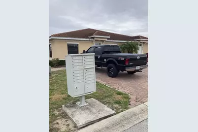 1820 Coriander Drive, Poinciana, FL 34759 - Photo 24