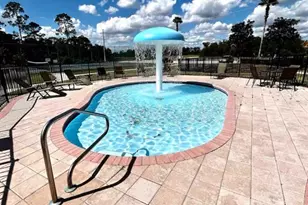 1820 Coriander Dr, Poinciana, FL 34759 - Photo 4