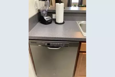 1820 Coriander Drive, Poinciana, FL 34759 - Photo 32