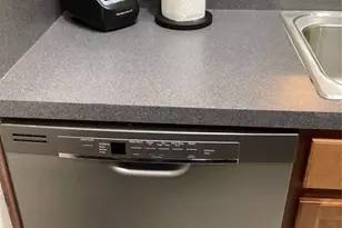 1820 Coriander Dr, Poinciana, FL 34759 - Photo 32