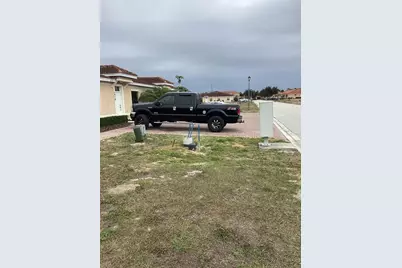 1820 Coriander Drive, Poinciana, FL 34759 - Photo 46