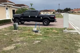 1820 Coriander Dr, Poinciana, FL 34759 - Photo 46