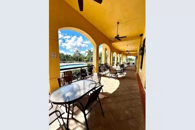 1820 Coriander Drive, Poinciana, FL 34759 - Photo 38