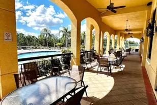 1820 Coriander Dr, Poinciana, FL 34759 - Photo 38