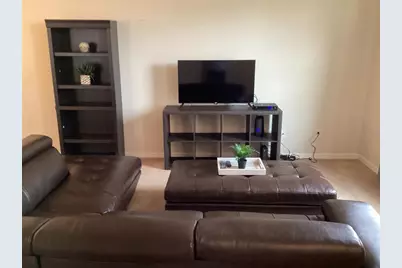 1820 Coriander Drive, Poinciana, FL 34759 - Photo 16