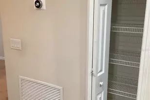 1820 Coriander Dr, Poinciana, FL 34759 - Photo 26