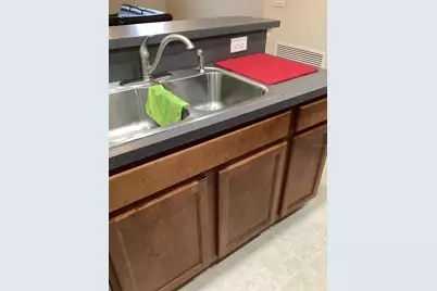 1820 Coriander Drive, Poinciana, FL 34759 - Photo 30