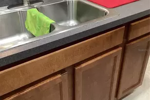 1820 Coriander Dr, Poinciana, FL 34759 - Photo 30