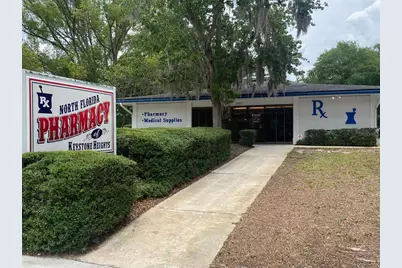 7260 Woodstock Street, Keystone Heights, FL 32656 - Photo 50