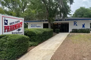 7260 Woodstock St, Keystone Heights, FL 32656 - Photo 50