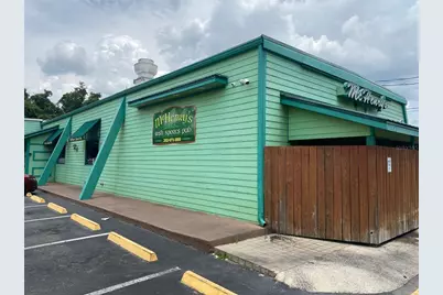 7260 Woodstock Street, Keystone Heights, FL 32656 - Photo 46