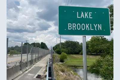 7260 Woodstock Street, Keystone Heights, FL 32656 - Photo 44