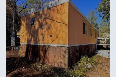 7260 Woodstock Street, Keystone Heights, FL 32656 - Photo 8