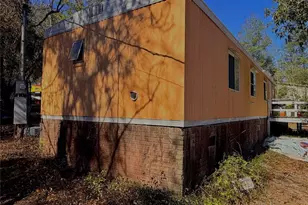 7260 Woodstock St, Keystone Heights, FL 32656 - Photo 8