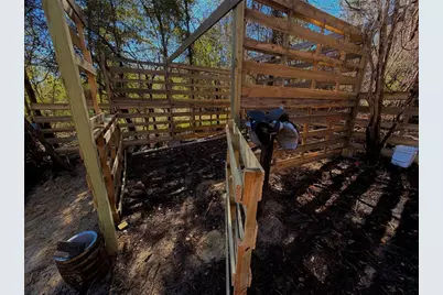 7260 Woodstock Street, Keystone Heights, FL 32656 - Photo 36