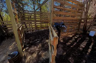 7260 Woodstock St, Keystone Heights, FL 32656 - Photo 36