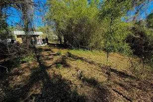 7260 Woodstock St, Keystone Heights, FL 32656 - Photo 34