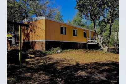 7260 Woodstock Street, Keystone Heights, FL 32656 - Photo 6