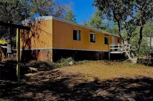 7260 Woodstock St, Keystone Heights, FL 32656 - Photo 6