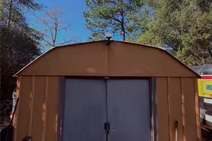 7260 Woodstock St, Keystone Heights, FL 32656 - Photo 38