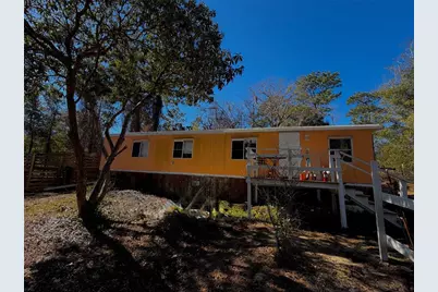 7260 Woodstock Street, Keystone Heights, FL 32656 - Photo 4