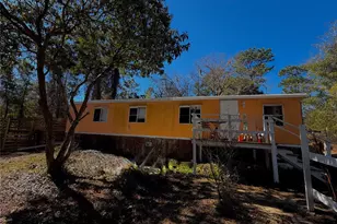 7260 Woodstock St, Keystone Heights, FL 32656 - Photo 4