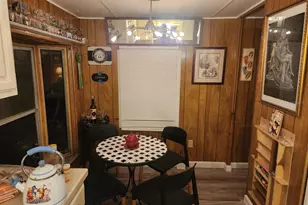 7260 Woodstock St, Keystone Heights, FL 32656 - Photo 20