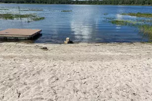 7260 Woodstock St, Keystone Heights, FL 32656 - Photo 40