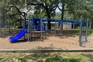 7260 Woodstock St, Keystone Heights, FL 32656 - Photo 42