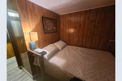 7260 Woodstock Street, Keystone Heights, FL 32656 - Photo 28