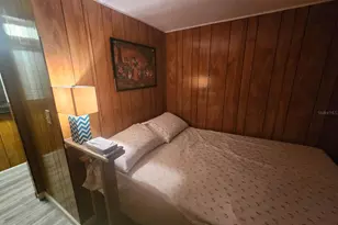 7260 Woodstock St, Keystone Heights, FL 32656 - Photo 28